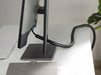 EAN 4015867231784 - Equip 650868 organizador de cables Escritorio Pasacables Negro imagen 4
