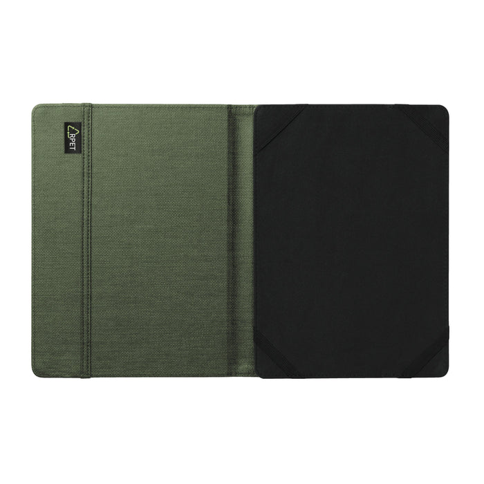 EAN 8713439244984 - Trust Primo 25,4 cm (10") Folio Verde imagen 4