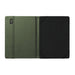 EAN 8713439244984 - Trust Primo 25,4 cm (10") Folio Verde imagen 4