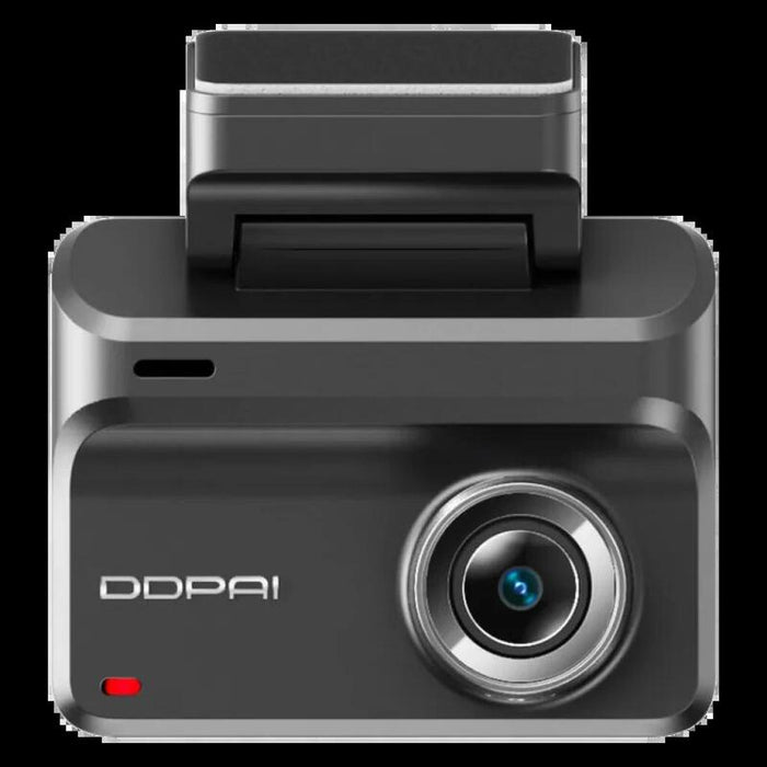 Ddpai Z50 Pro Gps