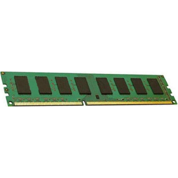 Ddr3 4gb 0a65729, 4 Gb, 1 X 4 Gb,