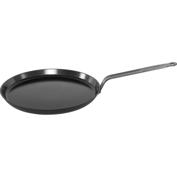 De Buyer Ceranoa Pan Crepes 30cm