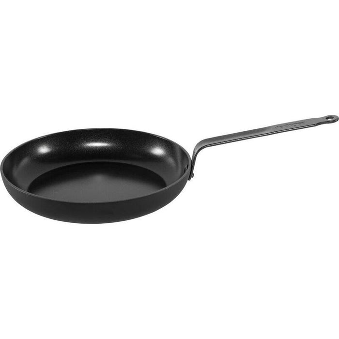 De Buyer Ceranoa Pfanne Rund 28cm