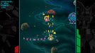 EAN 8436016711258 - Tesura Games Reknum Origins Collection imagen 14