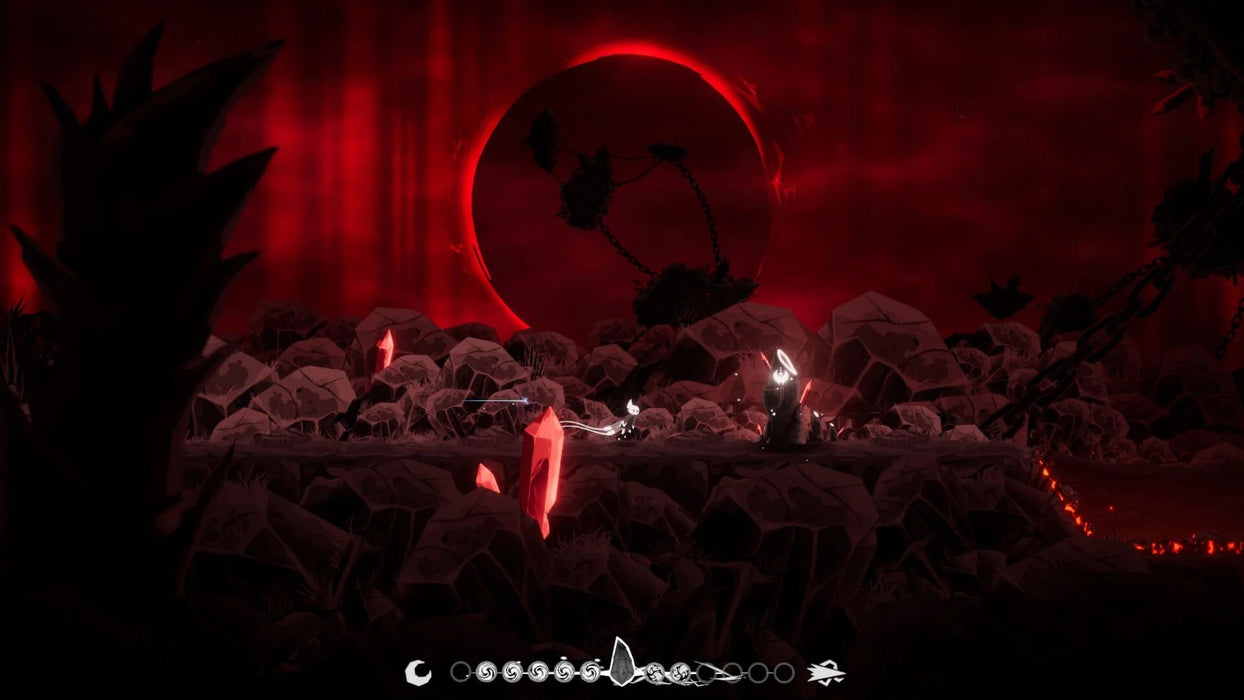 EAN 3760415190150 - Pix'n Love Elypse imagen 8