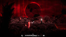 EAN 3760415190150 - Pix'n Love Elypse imagen 8