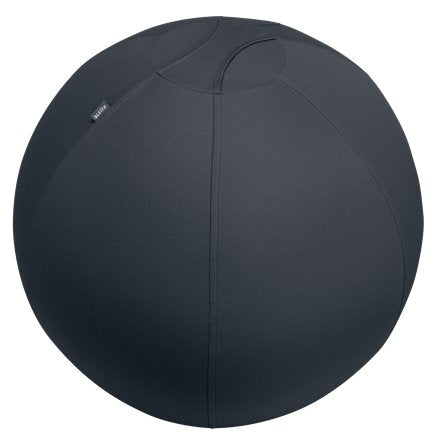 EAN 4002432134793 - Leitz Ergo Gris Interior Esférico imagen 1