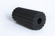 EAN 4260346270079 - Blackroll GROOVE STANDARD masajeador Universal Negro imagen 1