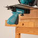 EAN 88381719544 - Makita 1913K5-7 accesorio de sierras circulares imagen 6
