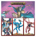EAN 5011921270217 - Games Workshop 83-110 collectible figure imagen 31