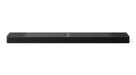 EAN 8806091959805 - LG S95TR Negro 9.1.5 canales 810 W imagen 12
