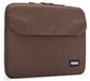 EAN 85854259996 - Thule Lithos TLS113 - Nuanced brown 33 cm (13") Funda Marrón imagen 1
