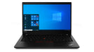 EAN 0199273101481 - Lenovo NB T14G1 i5 16/512 14" NBL KB ES REFURB imagen 3