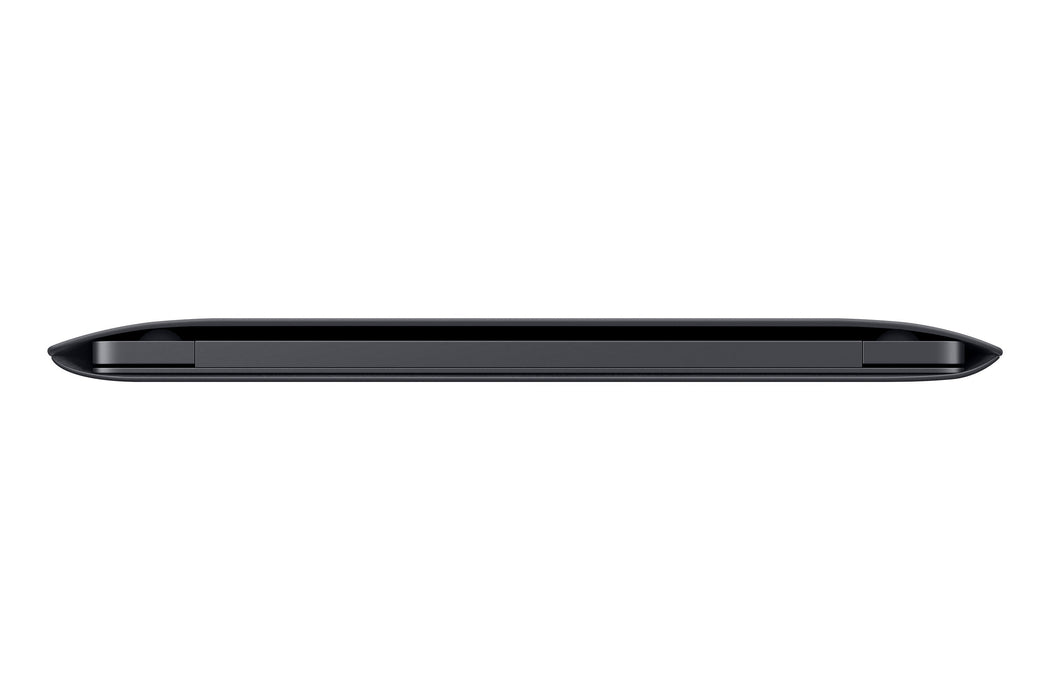 EAN 8806094958645 - Samsung EF-LPUN4 35,6 cm (14") Funda de protección Negro imagen 5