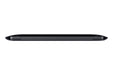 EAN 8806094958645 - Samsung EF-LPUN4 35,6 cm (14") Funda de protección Negro imagen 5