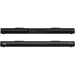 EAN 4905192533427 - Akai ASB-29 altavoz soundbar Negro 100 W imagen 4