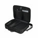 EAN 7640239421066 - DICOTA D32031-RPET maletines para portátil 43,9 cm (17.3") Maletín Negro imagen 3