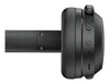 EAN 6923520248292 - Edifier WH700NB Pro Auriculares Inalámbrico y alámbrico Diadema Música/uso diario USB Tipo C Bluetooth Ne imagen 7