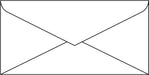 EAN 4004360937446 - Sigel DP061 sobre DL (110 x 220 mm) Blanco 50 pieza(s) imagen 1