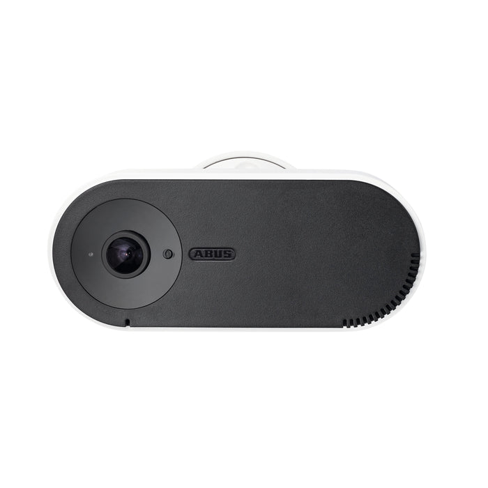EAN 4003318912368 - ABUS PPIC31020 cámara de vigilancia Cámara de seguridad IP Interior 1920 x 1080 Pixeles Techo/pared imagen 1