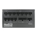 EAN 761345113885 - Antec Neo ECO Modular NE850G M ATX3.0 EC unidad de fuente de alimentación 850 W 20+4 pin ATX ATX Negro imagen 7