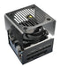 EAN 4710483778698 - COUGAR CGRGEXP-650 unidad de fuente de alimentación 650 W 20+4 pin ATX ATX Negro imagen 13