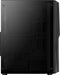 EAN 4710562756296 - Aerocool Mecha Midi Tower Negro imagen 13