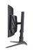 EAN 4711474159489 - Acer Predator UM.CXXEE.501 pantalla para PC 86,4 cm (34") 3440 x 1440 Pixeles UltraWide Quad HD QD-OLED N imagen 5