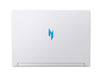 EAN 4711474888198 - Acer NH.QW4EB.004 no categorizado imagen 5