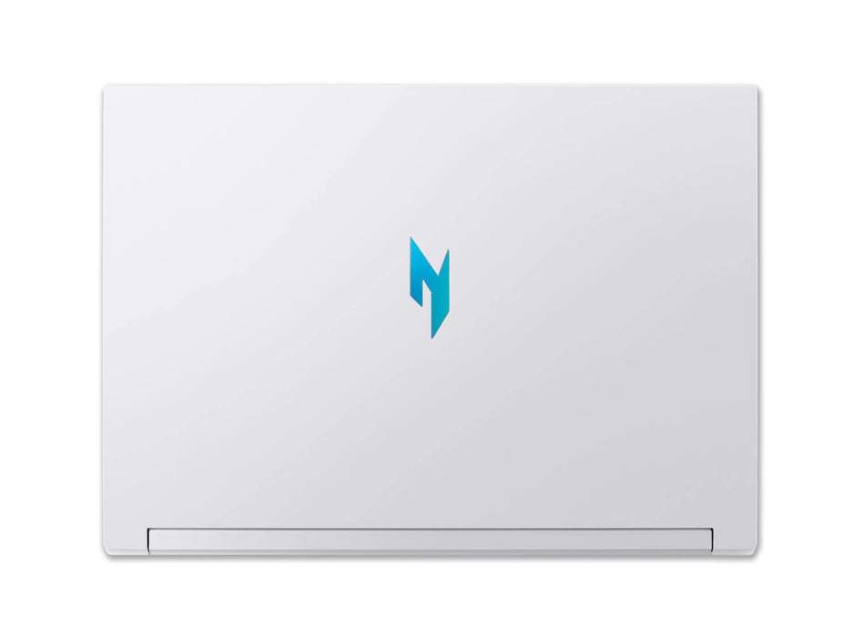 EAN 4711474888198 - Acer NH.QW4EB.004 no categorizado imagen 5