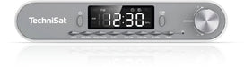 EAN 4019588229327 - TechniSat VIOLA Cocina Analógico y digital Plata imagen 1