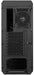 EAN 8436587970375 - NOX Hummer Quantum Mini Tower Negro imagen 16