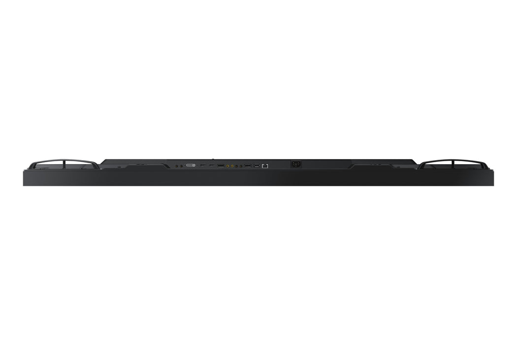 EAN 8806095363899 - Samsung VM55C-R LCD Interior imagen 7