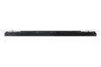 EAN 8806095363899 - Samsung VM55C-R LCD Interior imagen 7