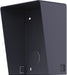 EAN 6941264043386 - Hikvision DS-KABD8003-RS1 accesorio intercomunicador Escudo de lluvia imagen 1