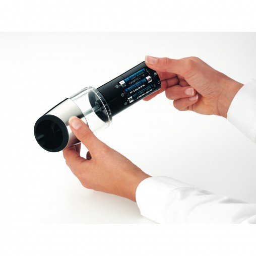 EAN 4000530628039 - WMF 0667346030 Acero inoxidable imagen 5