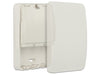 EAN 4043619862627 - DeLOCK 86262 caja de tomacorriente Blanco imagen 1
