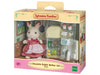 EAN 5054131050149 - Sylvanian Families 5014 set de juguetes imagen 1