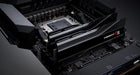 EAN 4713294238221 - G.Skill Trident Z5 Neo Speicherbausteine módulo de memoria 48 GB 2 x 24 GB DDR5 8000 MT/s 288-pin DIMM imagen 4