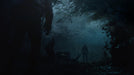 EAN 5055060974636 - Deep Silver Resident Evil 4 Estándar Xbox Series X imagen 6