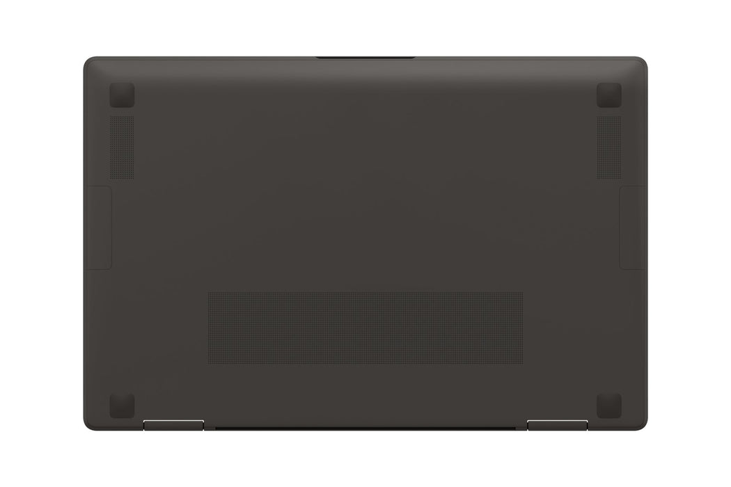 EAN 8806094936858 - Samsung Galaxy Book3 Pro 360 NP730QFGA-EXP Intel Core 5 i5-1340P Híbrido (2-en-1) 33,8 cm (13.3") Pantall imagen 10