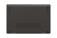 EAN 8806094936858 - Samsung Galaxy Book3 Pro 360 NP730QFGA-EXP Intel Core 5 i5-1340P Híbrido (2-en-1) 33,8 cm (13.3") Pantall imagen 10