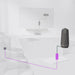 EAN 0860011654568 - Owl Labs Power Over Ethernet Adapter imagen 6