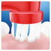 EAN 4210201241201 - Oral-B Kids Star Wars Niño Cepillo dental oscilante Multicolor imagen 5