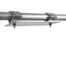 EAN 4250058522399 - Hagor 2239 accesorio para soporte de monitor imagen 1