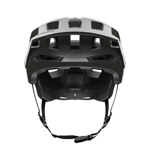 EAN 7325549955196 - POC Kortal Race MIPS Negro imagen 2