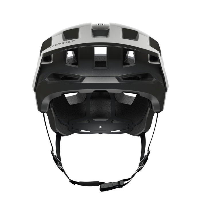 EAN 7325549955196 - POC Kortal Race MIPS Negro imagen 2