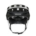 EAN 7325549955196 - POC Kortal Race MIPS Negro imagen 2