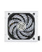 EAN 8435693104346 - Mars Gaming MPB650 unidad de fuente de alimentación 24-pin ATX imagen 1