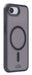 EAN 5055821781473 - EIGER EGCA00743 funda para teléfono móvil 40,8 cm (16.1") Funda cartera Negro imagen 2